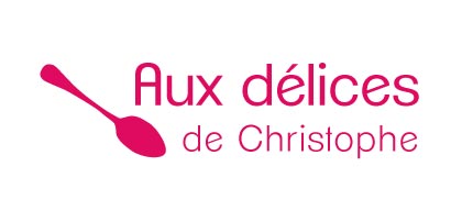 Aux-Délices-de-Christophe-Web.jpg